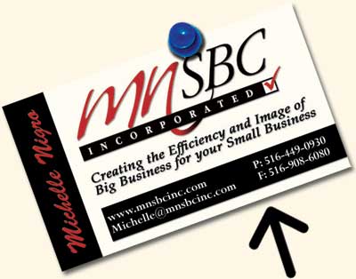 MNSBC Inc