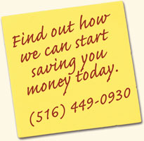 Call MNSBC Today