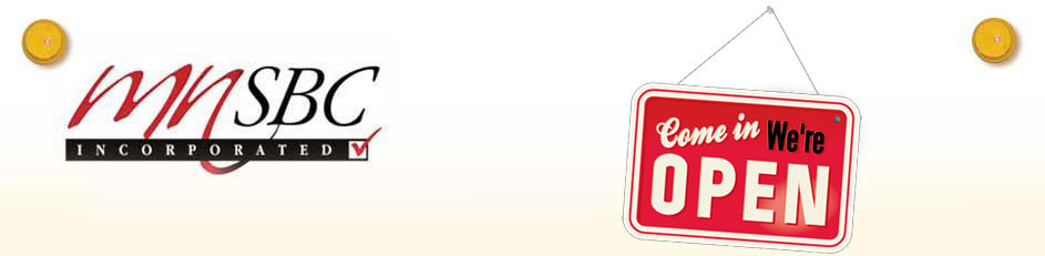 MNSBC Header